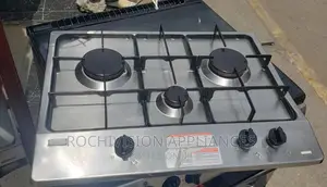 Built in Gas Cooker Cabinet Cooker