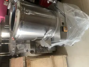 15kg Potato Peeler