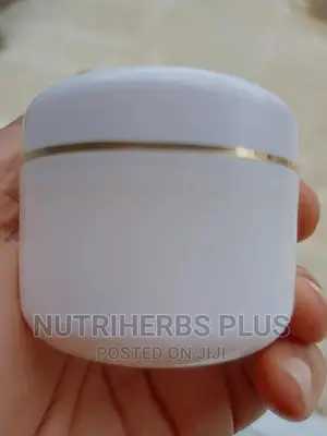 Dripping Pills for Extreme Vaginal Wetness