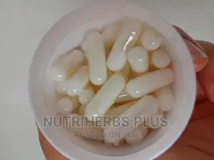 Dripping Pills Helps You Stay Juicy and Sweet
