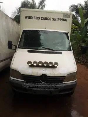 Mover and Hire Hub