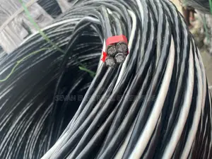 Service Wire 50mm