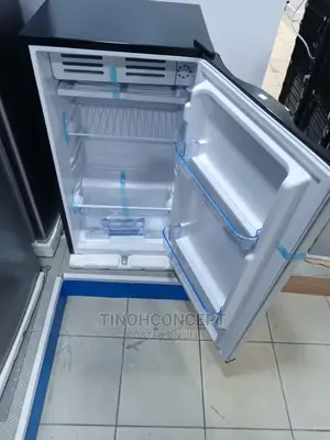 Royal Refrigerator Tabletop Energy Saving