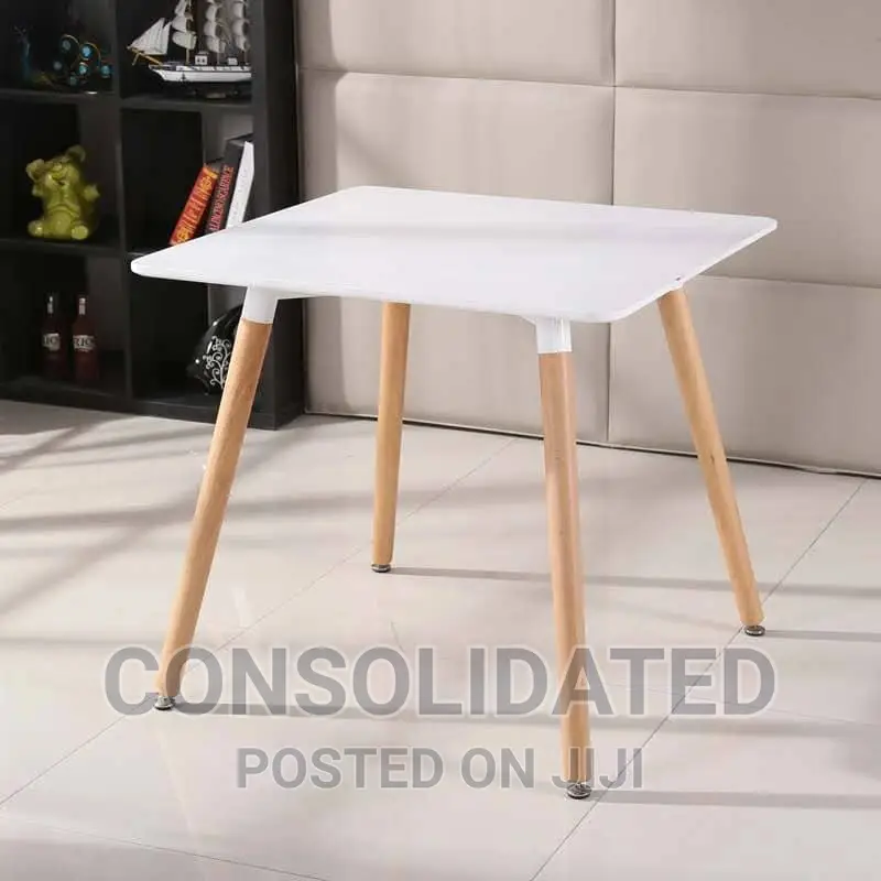 Quality Restaurant Table
