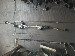 Steering Rack for Lexus Rx350