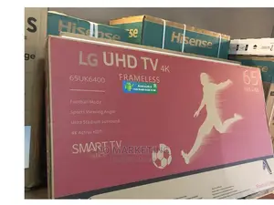 Best Selling Uhd Smart Tv Lg 65 Inches