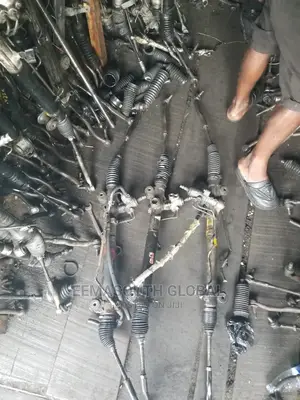 Steering Rack for Lexus Rx300
