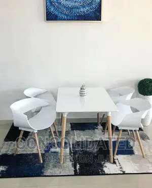 Quality Restaurant Set
