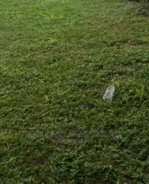 Very Well Situated Land Selling Hot at Ajah