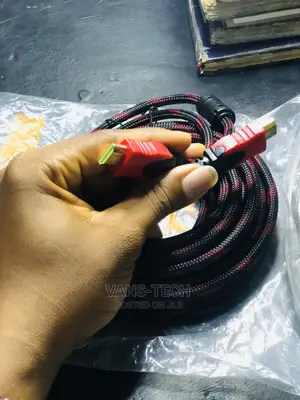HDMI Cable (10meters,15meters 20meters 30meters )