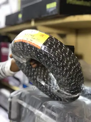 Iron Wire (Roll)