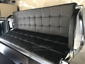 Office/Home Sofa Set of 5