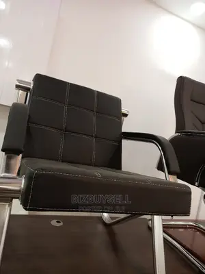 Office/Home Sofa Set of 5