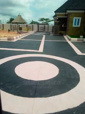 Concrete Samp