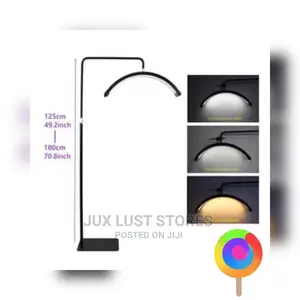 Moon Led Beauty Lights