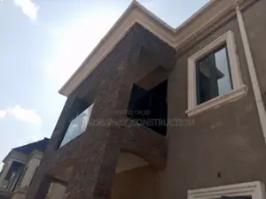 10mm Toughened Dark Grey Glass