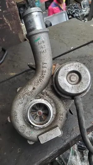 Ford Taurus Explorer Turbo Charger 2013/2018