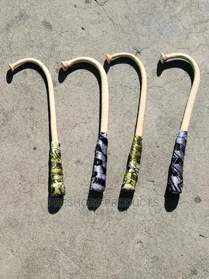 Quality Talking Drums With Stick