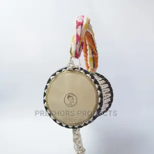 Quality Talking Drums With Stick