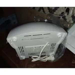 Plastic Automatic Hand Dryer