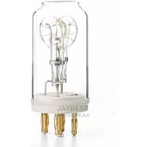 Ad200 Strobe Light Tube