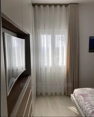 Quality Curtains