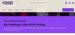 Website Design