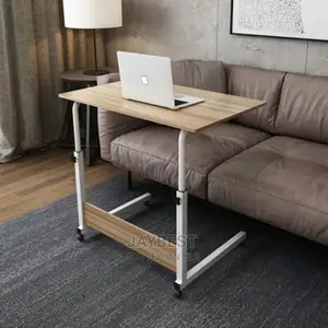 Adjustable Laptop Table / Side Table 60*40cm
