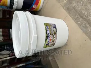 Aresoden Original Satin Paint