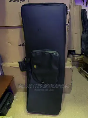 Quality Yamaha Montage 8 Keyboard/Piano Bag