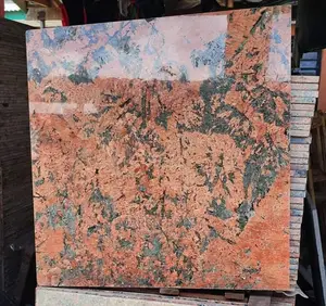 MB Italian 20mm Thickness Marble Stone Tiles