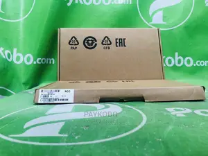 HP Wired Mini USB Keyboard 766226-001 UH0H