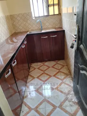 For Sale 4 Units of One Bedroom