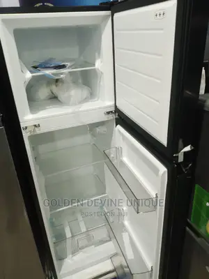 Midea Fridge