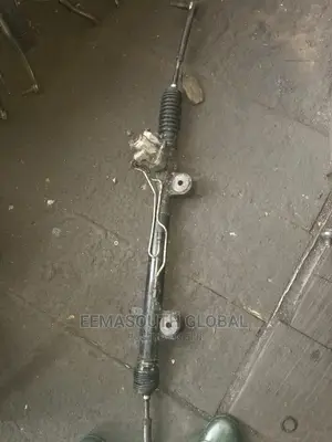 Steering Rack for Infiniti Fx45