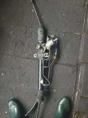 Steering Rack for Corolla 2000