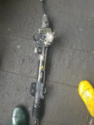 Steering Rack for Nissan Murano 2010