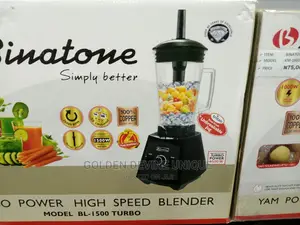 Binatone Blender
