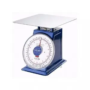 Camry Dial Spring SP Scale 50kg
