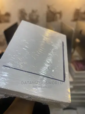 New Laptop Apple MacBook Air 16GB Apple M2 SSD 256GB