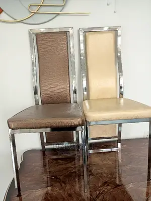 Dinning Chairs