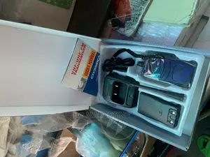 Baofeng 2 Way Radio Walkie Talkie Bf-8885