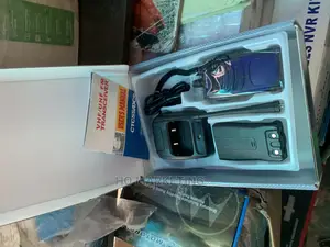 Baofeng Bf-8885 Walkie Talkie
