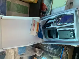 Brand New Bf-8885 Ealkie Talkie Baofeng