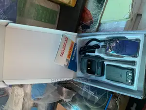 Walkie Talkie Baofeng Bf-8885 - Higj Performance