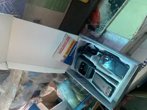 New In! Baofeng Walkie Talkie Bf-8885