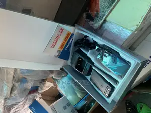 Baofeng Walkie Talkie Standard Security Bf-8885