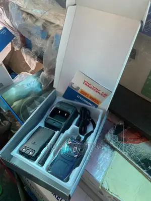 Brand New Baofeng Walkie Talkie Bf-8885