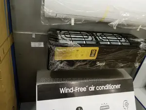 Royal Air Conditioners