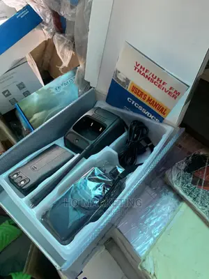 Brand New Best Quality Walkie Talkie Baofeng Bf-8885